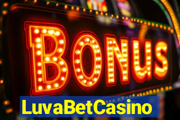 LuvaBetCasino