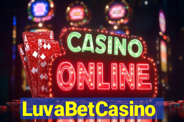 LuvaBetCasino