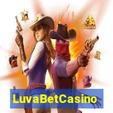 LuvaBetCasino