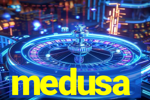 medusa