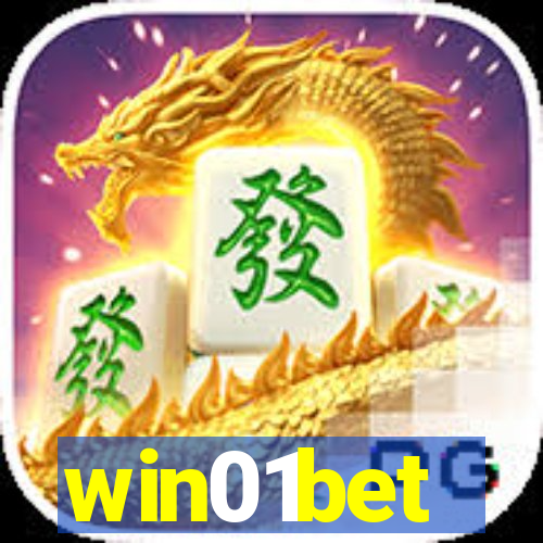 win01bet