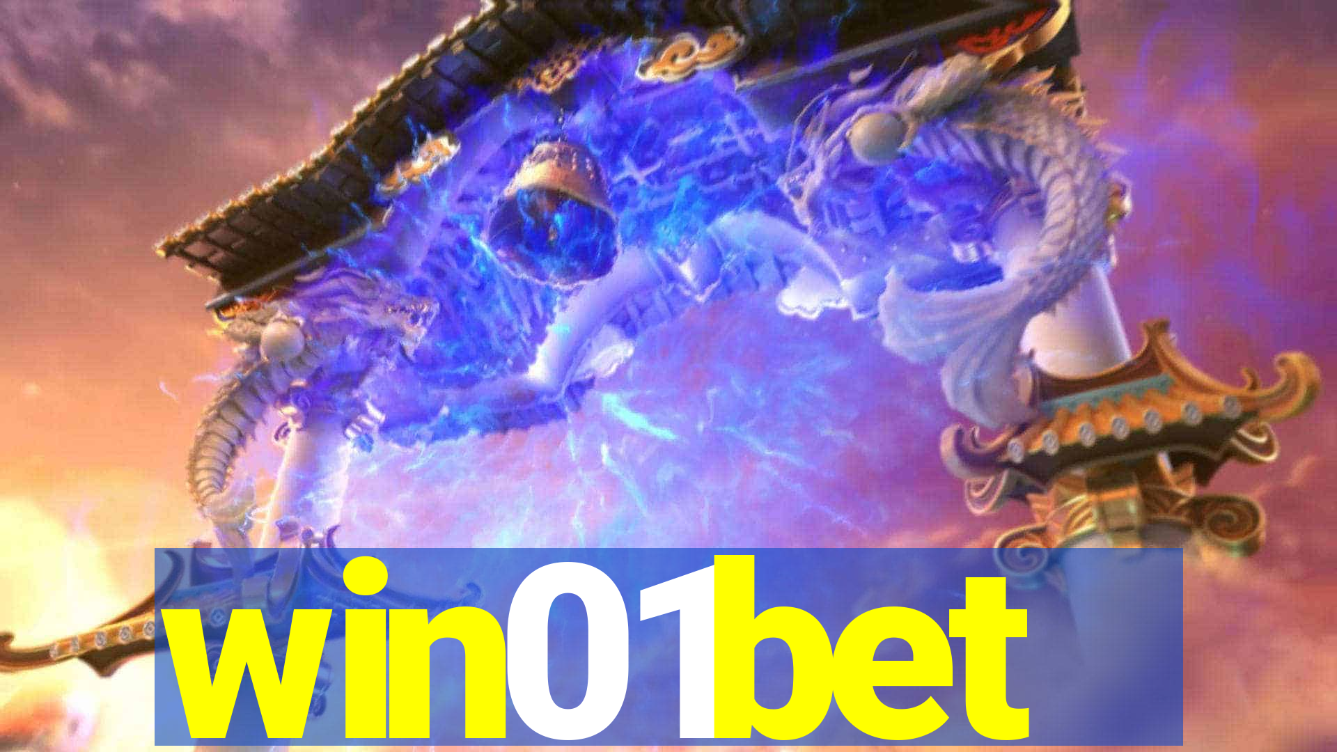 win01bet