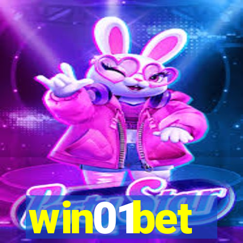 win01bet