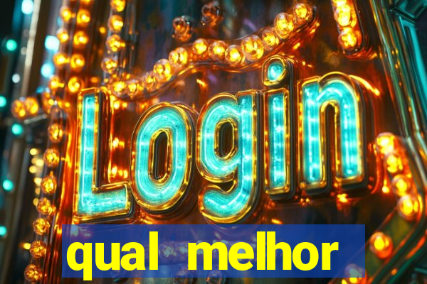 qual melhor horário de madrugada para jogar fortune tiger