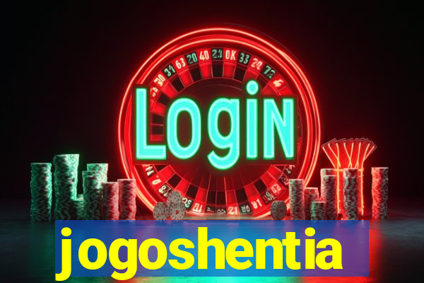 jogoshentia