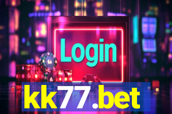 kk77.bet