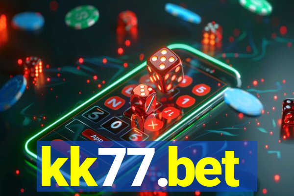 kk77.bet