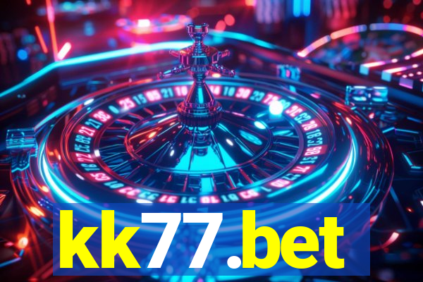 kk77.bet