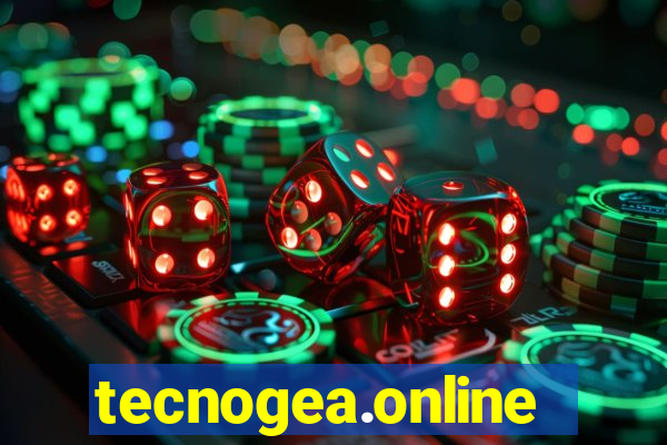 tecnogea.online