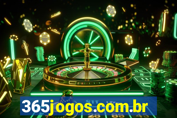 365jogos.com.br