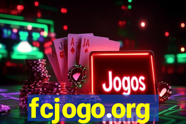 fcjogo.org