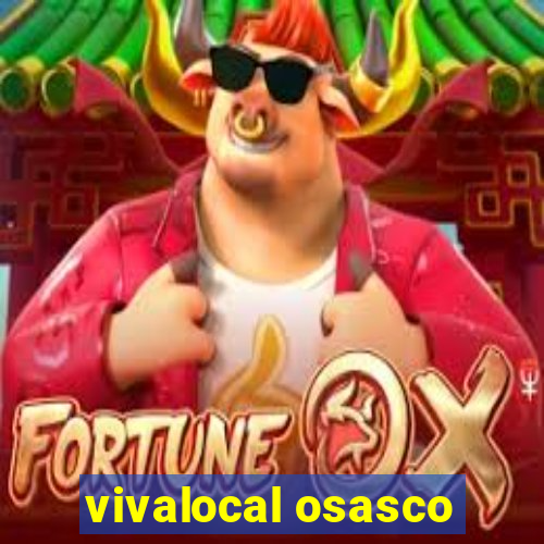 vivalocal osasco