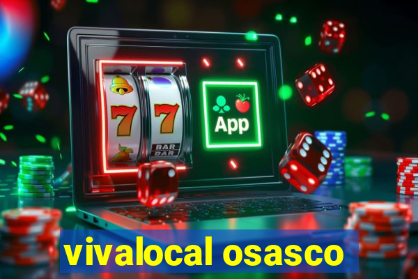 vivalocal osasco