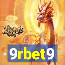 9rbet9