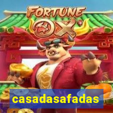 casadasafadas