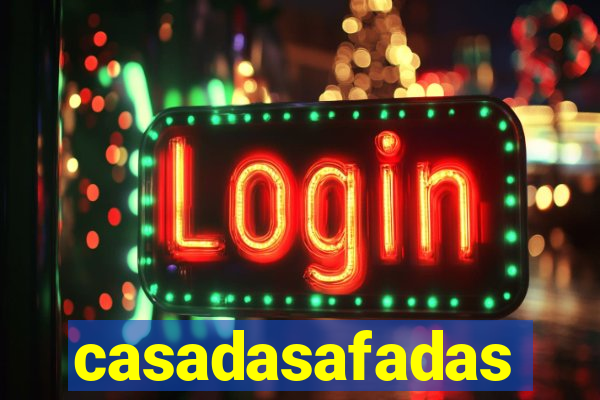 casadasafadas