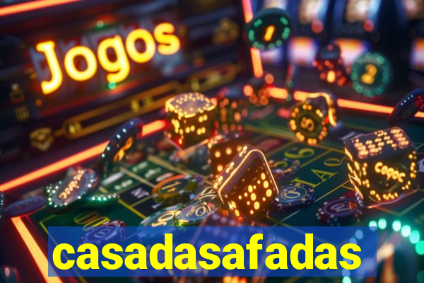 casadasafadas