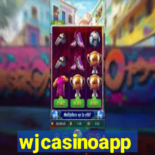 wjcasinoapp