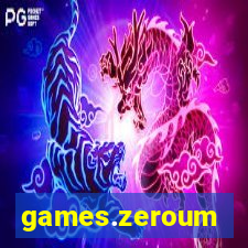 games.zeroum