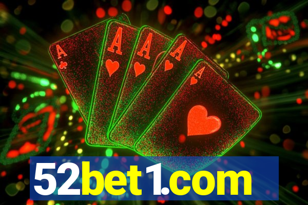 52bet1.com