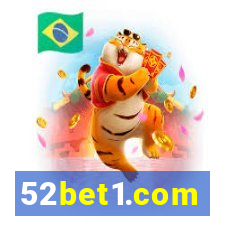 52bet1.com