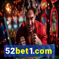 52bet1.com