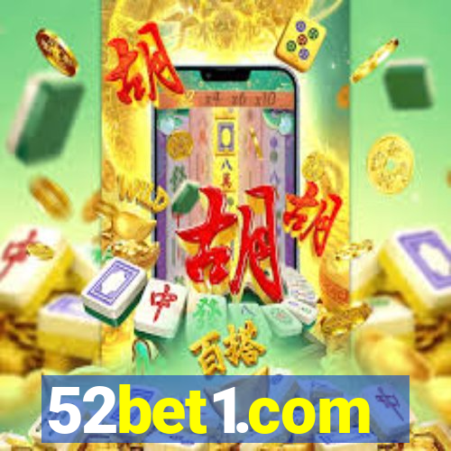 52bet1.com