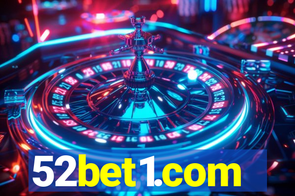 52bet1.com