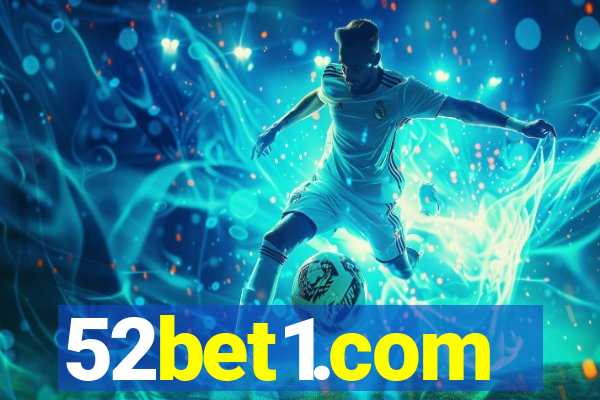 52bet1.com