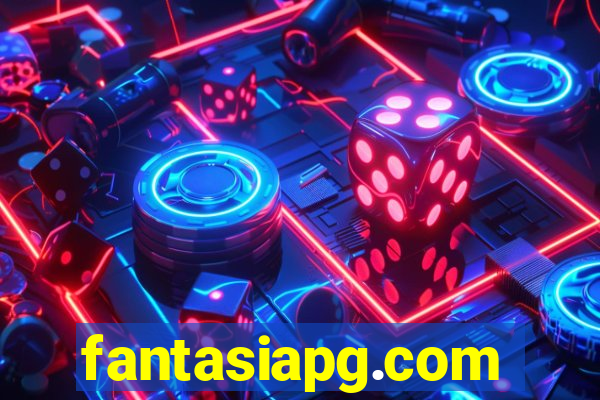 fantasiapg.com