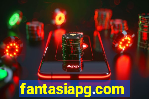 fantasiapg.com