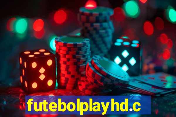 futebolplayhd.com/categoria/times-de-futebol-online/