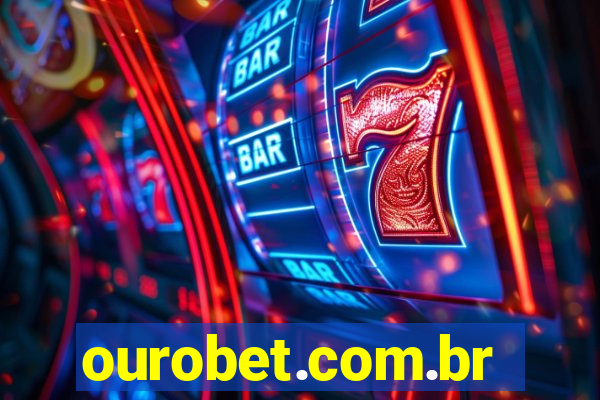 ourobet.com.br