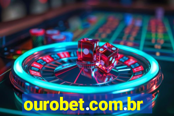 ourobet.com.br