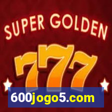 600jogo5.com