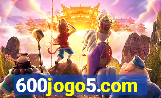 600jogo5.com