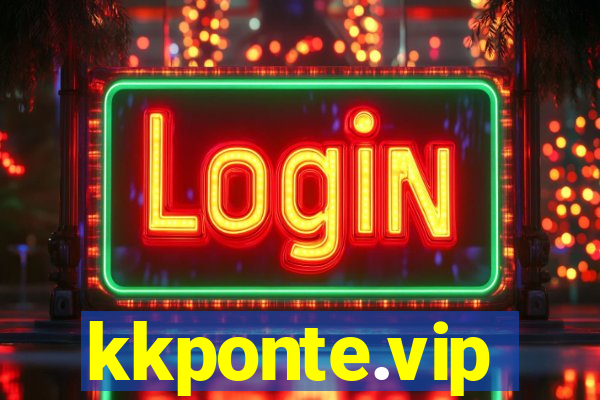 kkponte.vip