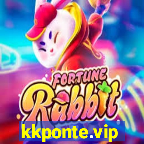 kkponte.vip