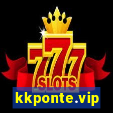 kkponte.vip