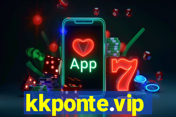 kkponte.vip