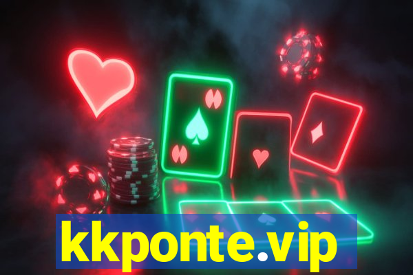 kkponte.vip