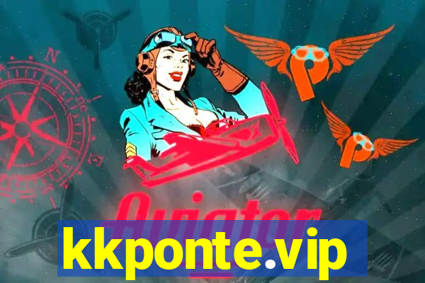 kkponte.vip