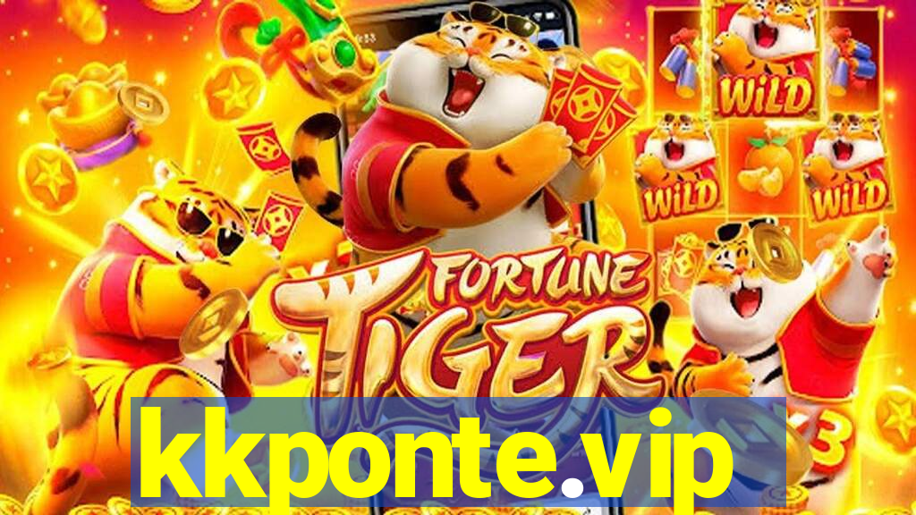 kkponte.vip