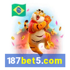 187bet5.com