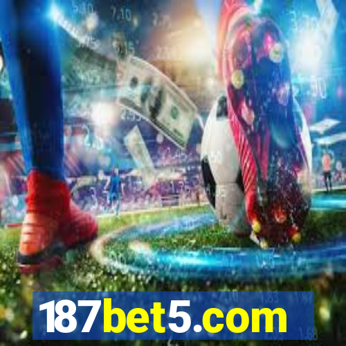 187bet5.com