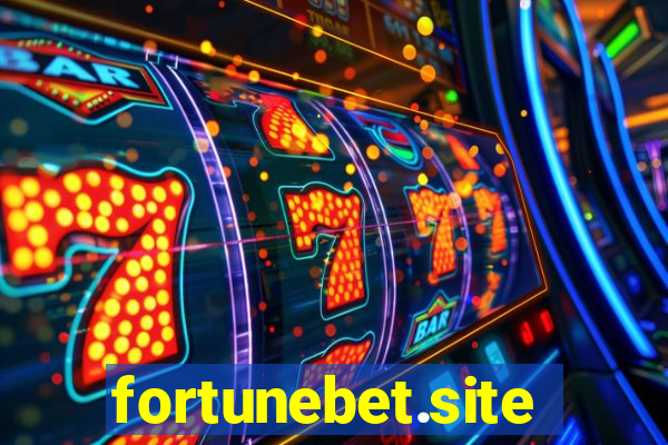 fortunebet.site