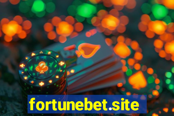 fortunebet.site