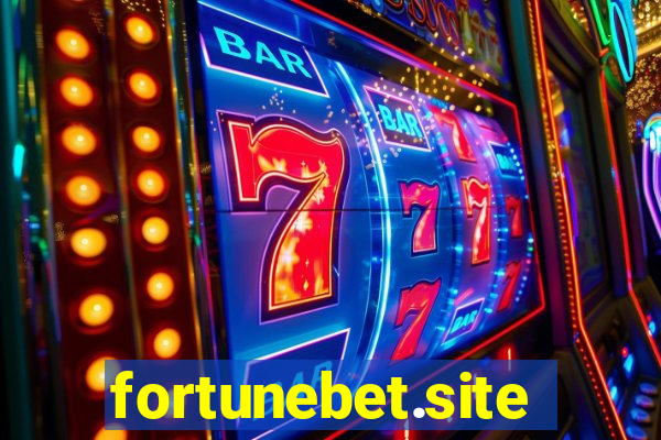 fortunebet.site