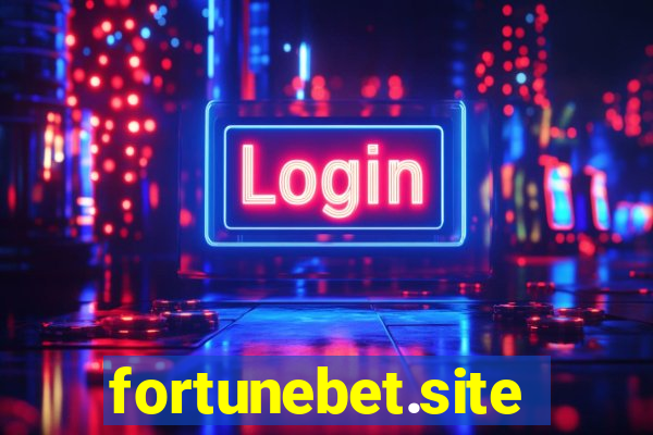 fortunebet.site