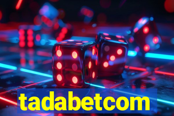 tadabetcom